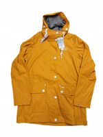 ICEBOND KURTKA MESKA XL