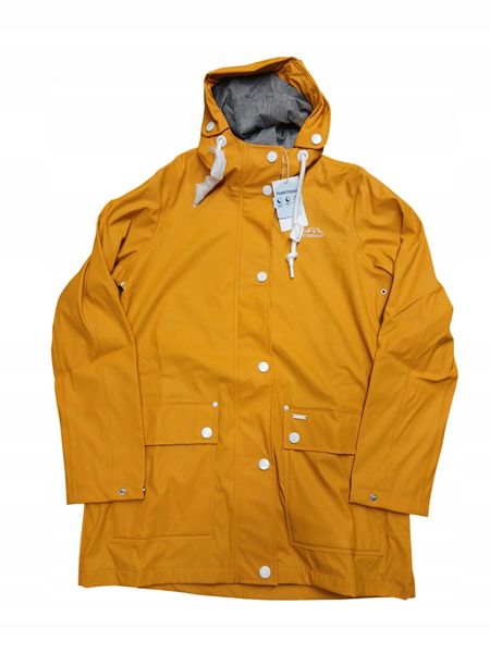 ICEBOND KURTKA MESKA XL zdjęcie 1