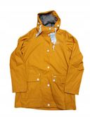 ICEBOND KURTKA MESKA XL