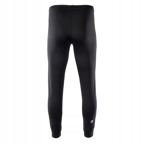 Męskie spodnie DERIO na Arena.pl