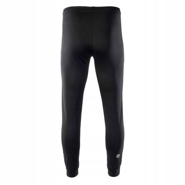 Męskie spodnie DERIO zdjęcie 3