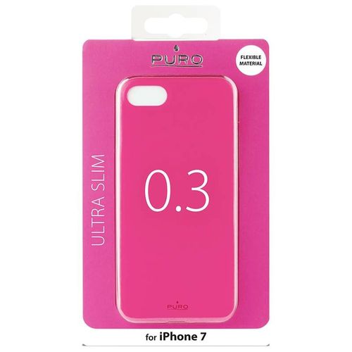 PURO Ultra Slim na Arena.pl