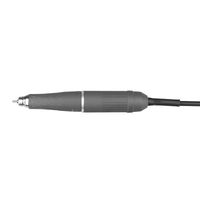 Saeyang głowica SDE-BM50S1 do frezarek Marathon Multi 600, Handy 700