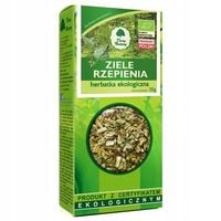 Rzepień Ziele EKO 25g DARY NATURY