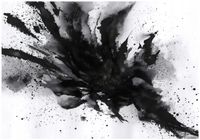 Fototapeta Na Flizelinie Do Sypialni Salonu Abstrakcja 300x210