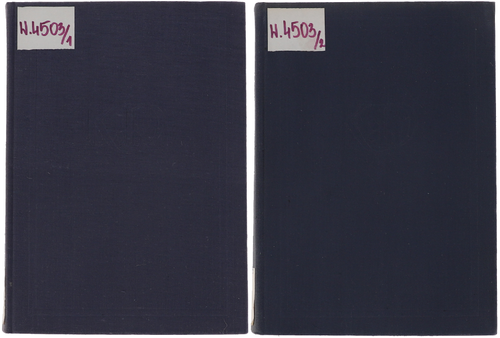 Karol Dickens Barnaba Rudge. Opowieść o rozruchach z roku 1780, 1956 na Arena.pl