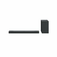 Soundbar LG SC9S Czarny 400 W