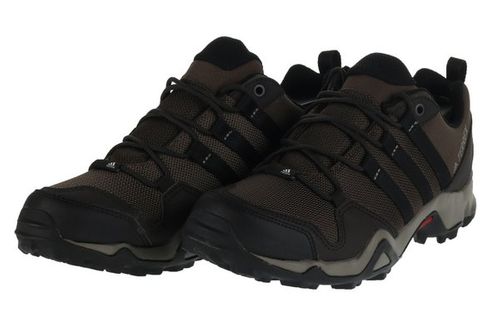 adidas TERREX AX2R (BB1981) na Arena.pl