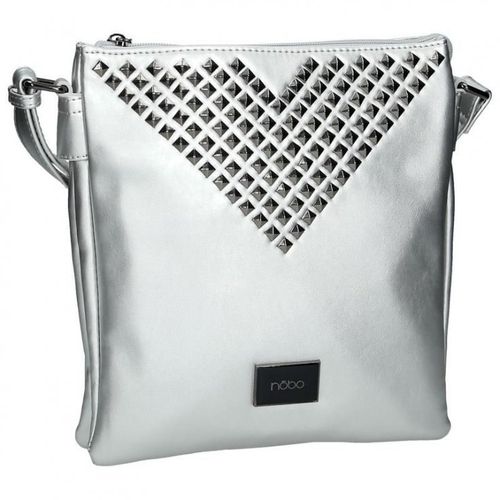 NOBO NBAG-E2120-C022 na Arena.pl