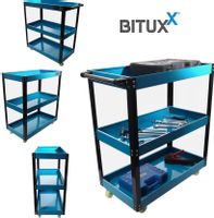 product-compare-56921901