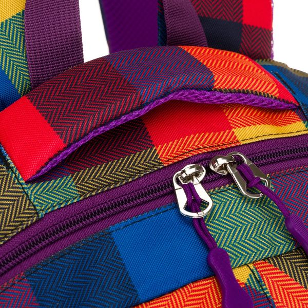 plecak ptn biedronka-5103 g98 zdjęcie 11