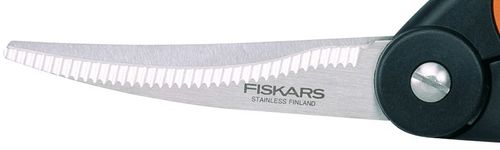 FISKARS NOŻYCE DO DROBIU FUNCTIONAL FORM na Arena.pl