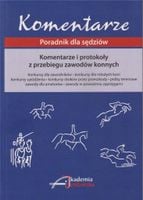 ZASADY JAZDY KONNEJ LONŻOWANIE Praca zbiorowa