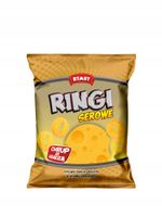 product-compare-61186753