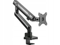 ICYBOX Uchwyt na monitor do 32 cali IB-MS313-T