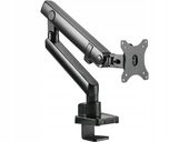 ICYBOX Uchwyt na monitor do 32 cali IB-MS313-T