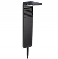 Lampa solarna SUPERLED Lumico 5261