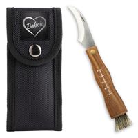 product-compare-57697832