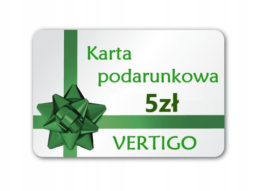 Karta Google Play 60 zł Kod Prepaid Android / Podarunkowa na Arena.pl