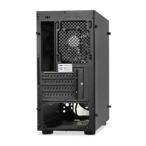 Obudowa iBOX Passion V4 na Arena.pl