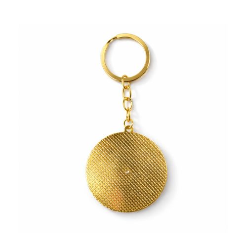 Sun & Moon | 5 cm | Metal | Keychain | Original na Arena.pl