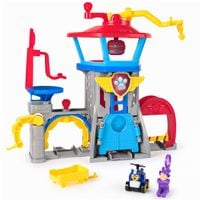 product-compare-64661929