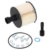 Filtr paliwa Dacia Duster I 2011 2012 2013 2014 2015 2016 2017 2018 2019