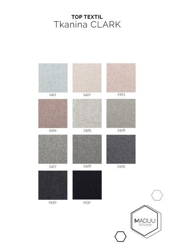 MARVEL HOCKER GR.2 TKANINY na Arena.pl