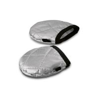 product-compare-64408307