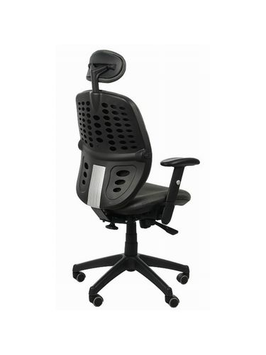 Fotel obrotowy spectrum hb na Arena.pl