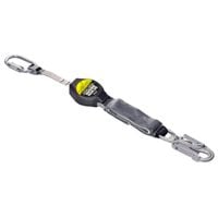 Urządzenie Samohamowne Z Taśmą Portwest Ptw-Fp48 Bhp Robocze