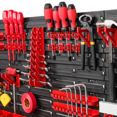 usunąć jak się da na Arena.pl