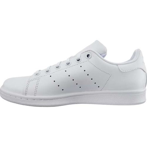 adidas Stan Smith J 330 36 2/3 na Arena.pl