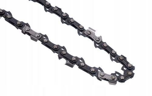 PROWADNICA 16'' 2 ŁAŃCUCHY DO PIŁY 3/8 1,3mm 56 na Arena.pl