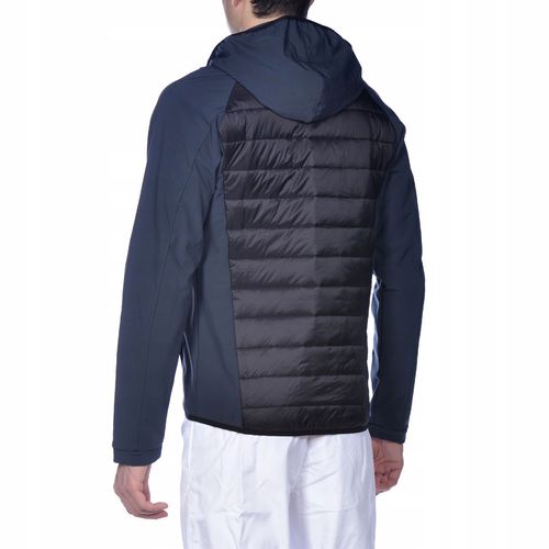 Kurtka wiatrówka przejściowa męska Arena XXL na Arena.pl