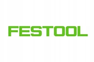 PAKIET MONTAŻOWY SYS3 M 89 ORG CE-SORT 576804 FESTOOL na Arena.pl