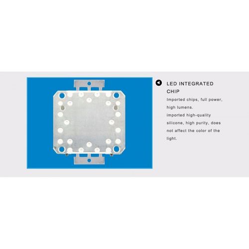 Dioda 20W Cob + Driver Zasilacz +Pasta na Arena.pl