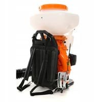 Opryskiwacz spalinowe Kraft&Dele 20 l