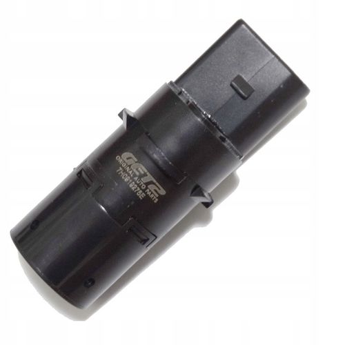 CZUJNIK PARKOWANIA DO AUDI A6 C5 C6 A8 7H0919275E na Arena.pl