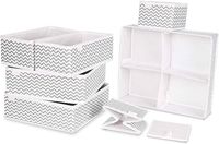 product-compare-62550992