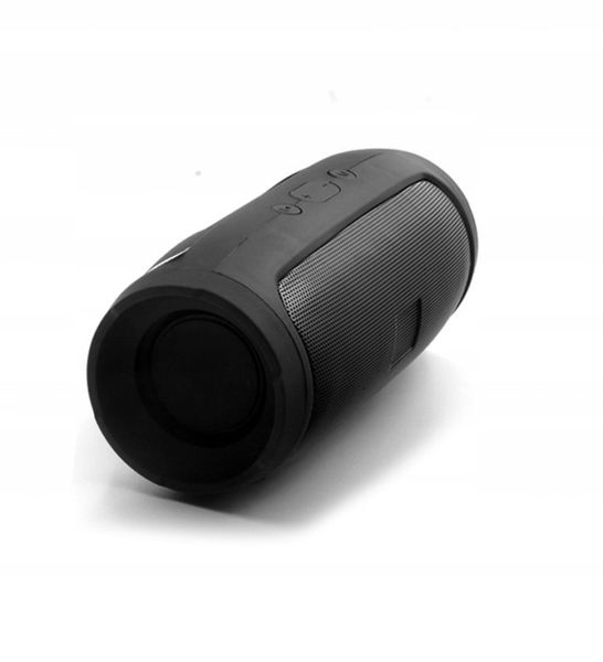 GŁOŚNIK BEZPRZEWODOWY XTREME CHARGE BLUETOOTH 20W zdjęcie 3