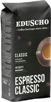TCHIBO 1kg Espresso Classic Ziarnista