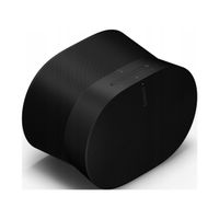 Głośnik multiroom SONOS Era 300 Czarny