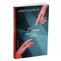 Podwójne wychylenie