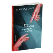 Podwójne wychylenie