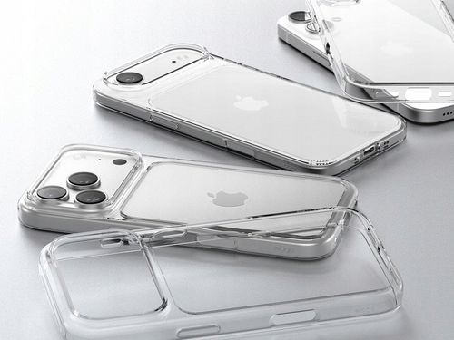 Etui Elago Hybrid Case do iPhone 17 PRO na Arena.pl