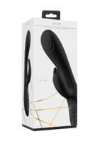 product-compare-64248787
