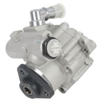 product-compare-62438683