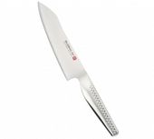 Nóż do warzyw 16cm Global NI GNM-08