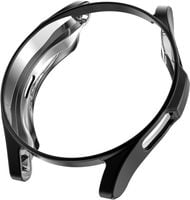 ETUI CASE BUMPER FUTERAŁ YIVO DO SAMSUNG GALAXY WATCH 4 CLASSIC 42MM